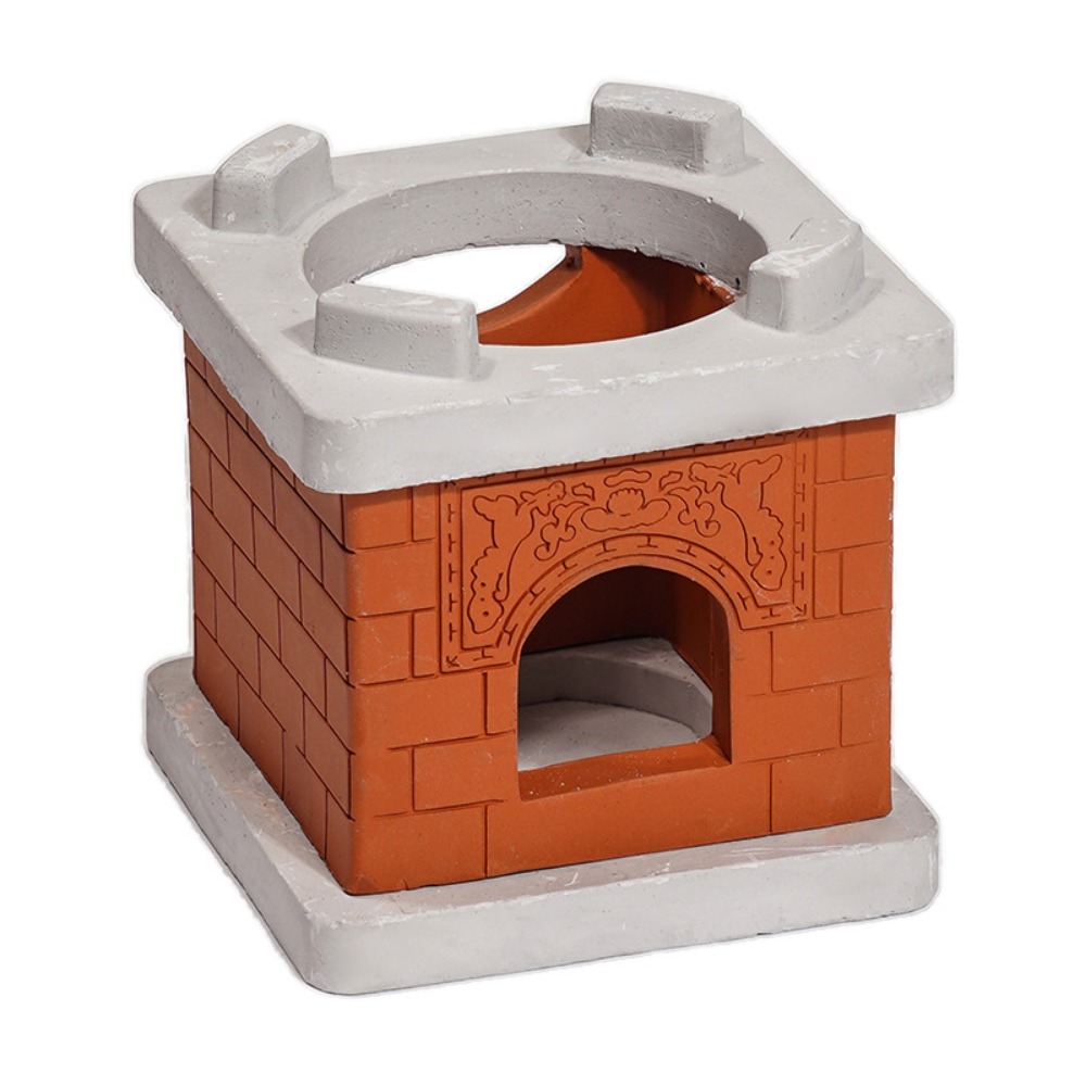Furniture Hardware Parts - Simulation complète Mini ensemble de jeu