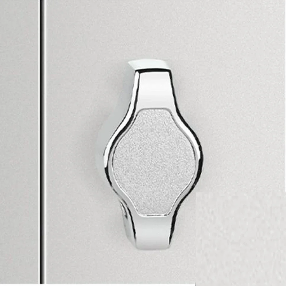 Serrure à came mécanique sans  - Zinc Furniture Hardware avis et prix