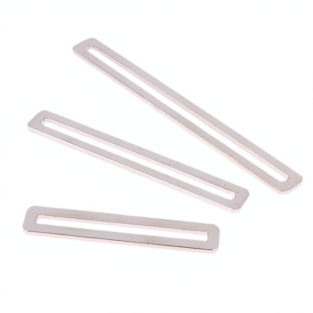 Support de meuble réglable en  - Furniture Hardware Wood avis et prix