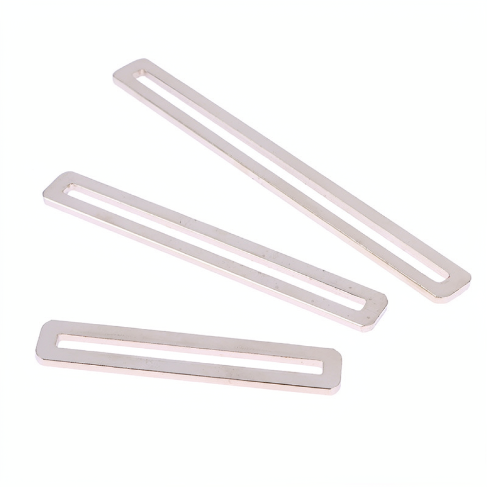 Support de meuble réglable en  - Furniture Hardware Wood avis et prix