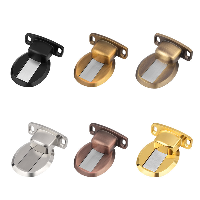 Butoir de porte magnétique inv - Furniture Hardware Lowes avis et prix