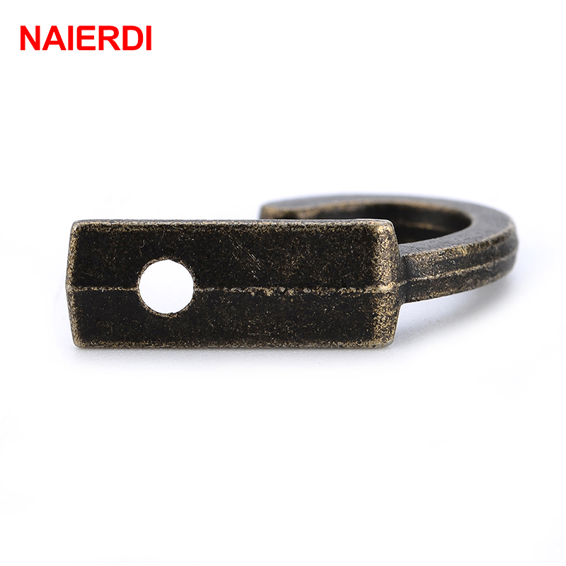 NAIERDI – petits crochets mura - Furniture Hardware Wood avis et prix