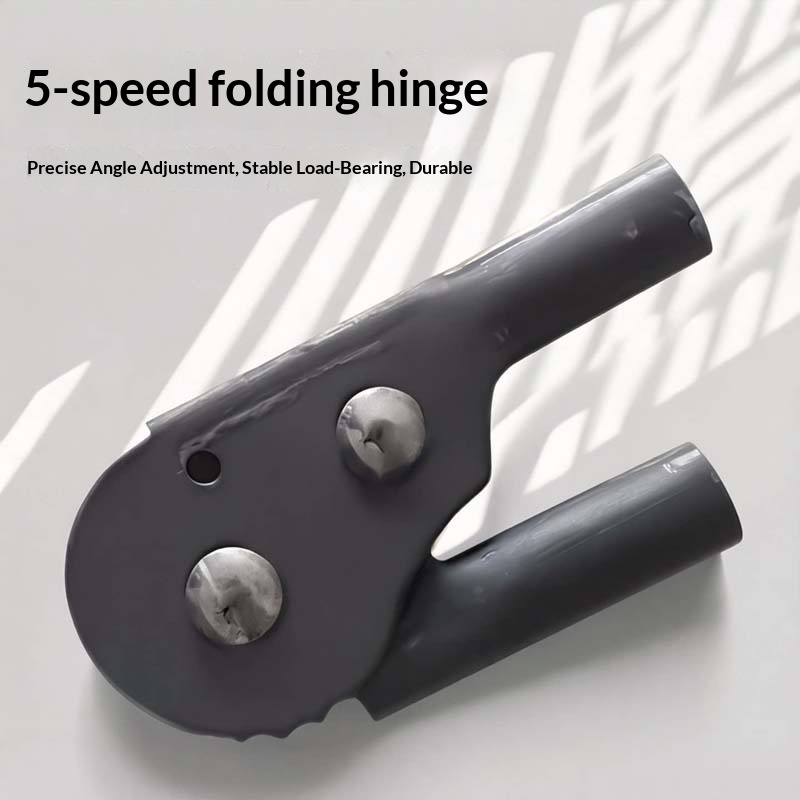 1 pièce - Accessoires de quinc - Japanese Furniture Hardware avis et prix