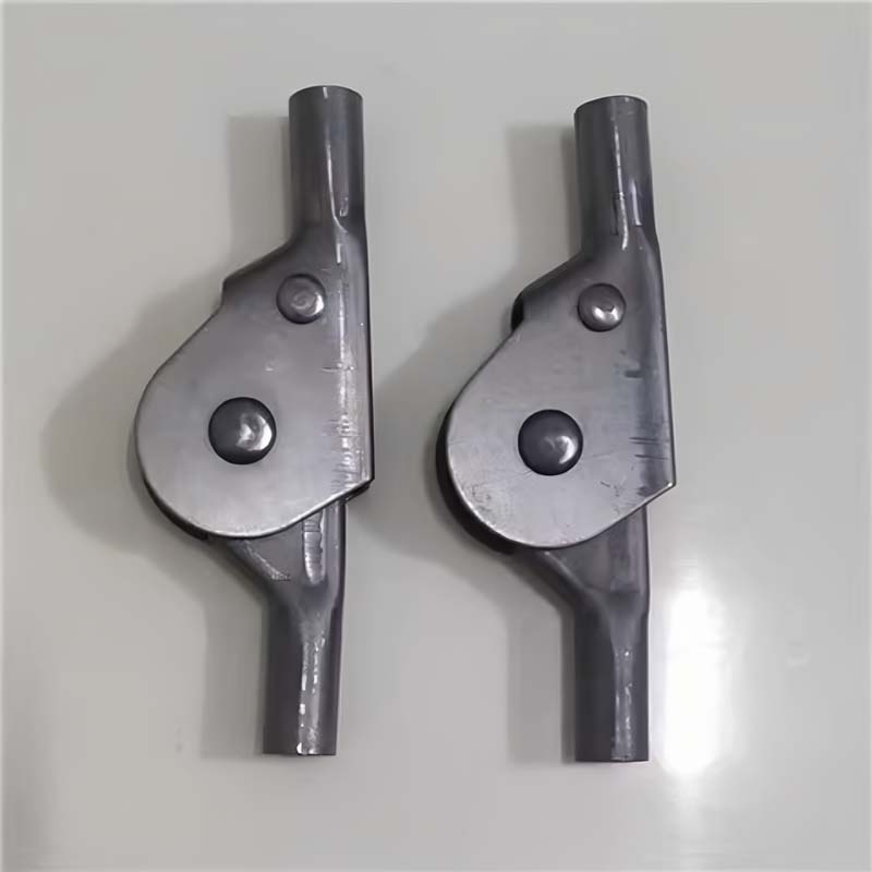 1 pièce - Accessoires de quinc - Japanese Furniture Hardware avis et prix