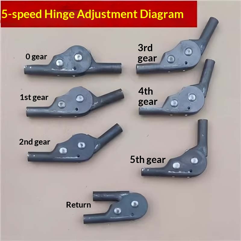 1 pièce - Accessoires de quinc - Japanese Furniture Hardware avis et prix