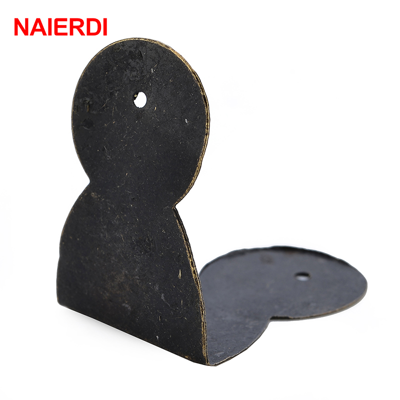 NAIERDI-Protecteur d'angle en  - Furniture Hardware Wood avis et prix
