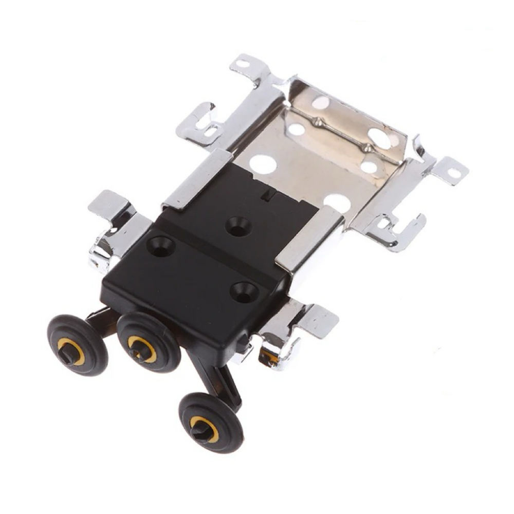 Roulette pour porte coulissant - Vintage Furniture Hardware Replacement avis et prix