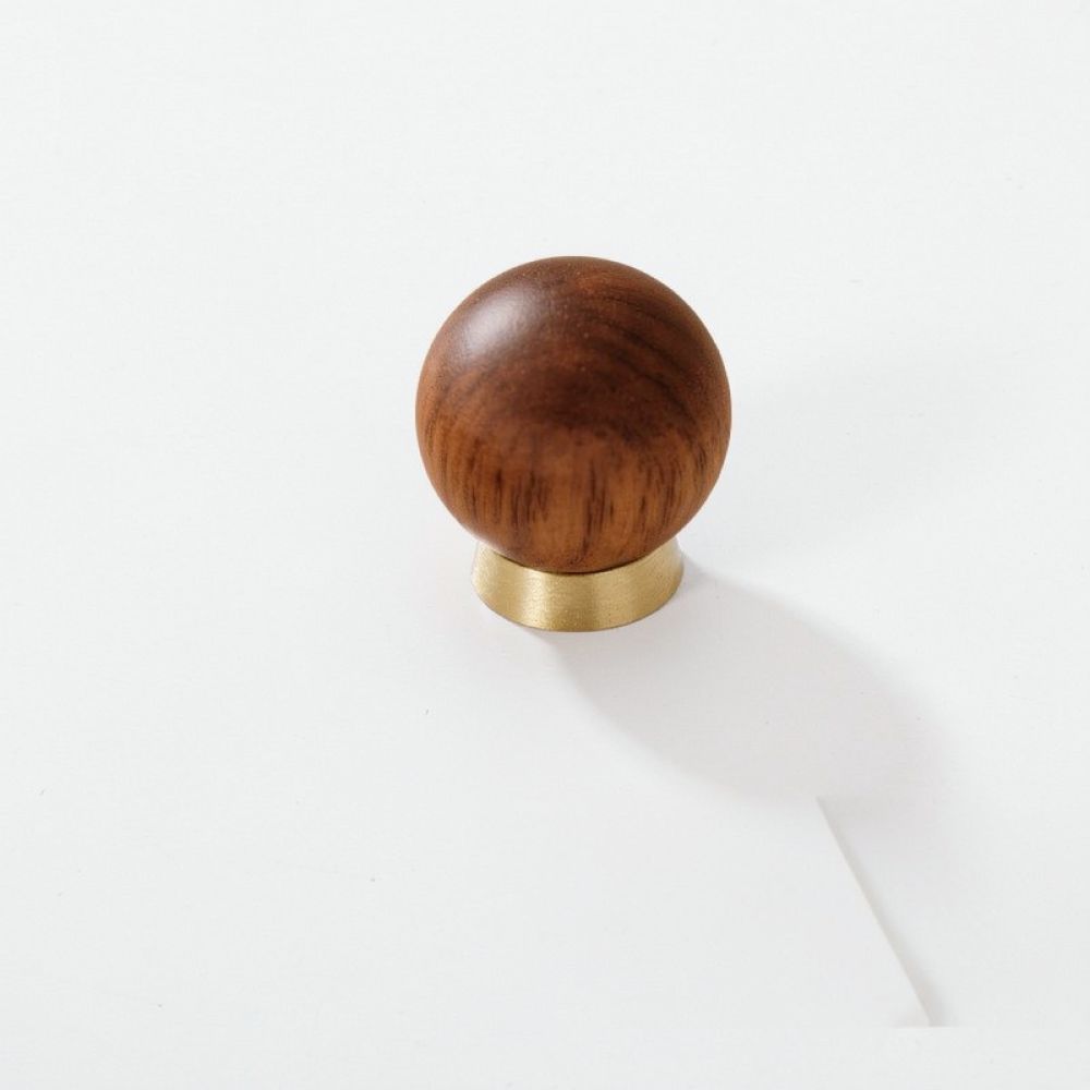 Poignées de tiroir décoratives - Vintage Furniture Hardware Replacement avis et prix