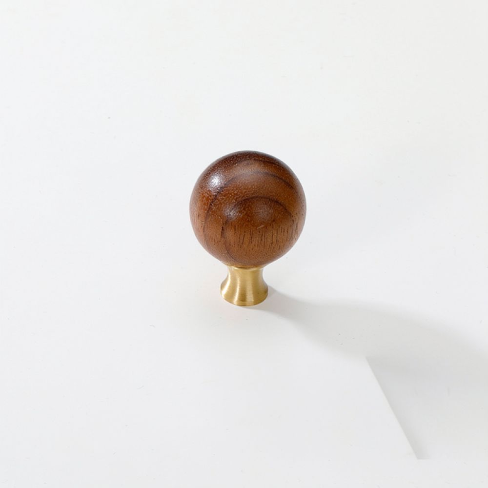 Poignées de tiroir décoratives - Vintage Furniture Hardware Replacement avis et prix
