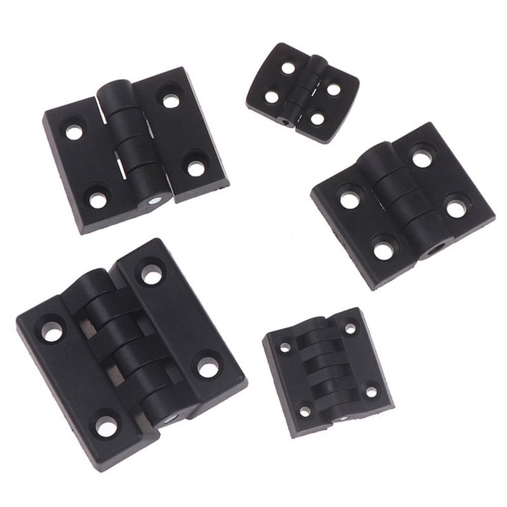 Charnière de porte d'armoire e - Furniture Hardware Black avis et prix