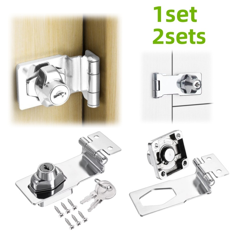 Serrure de sécurité pour meubl - Furniture Hardware Parts avis et prix