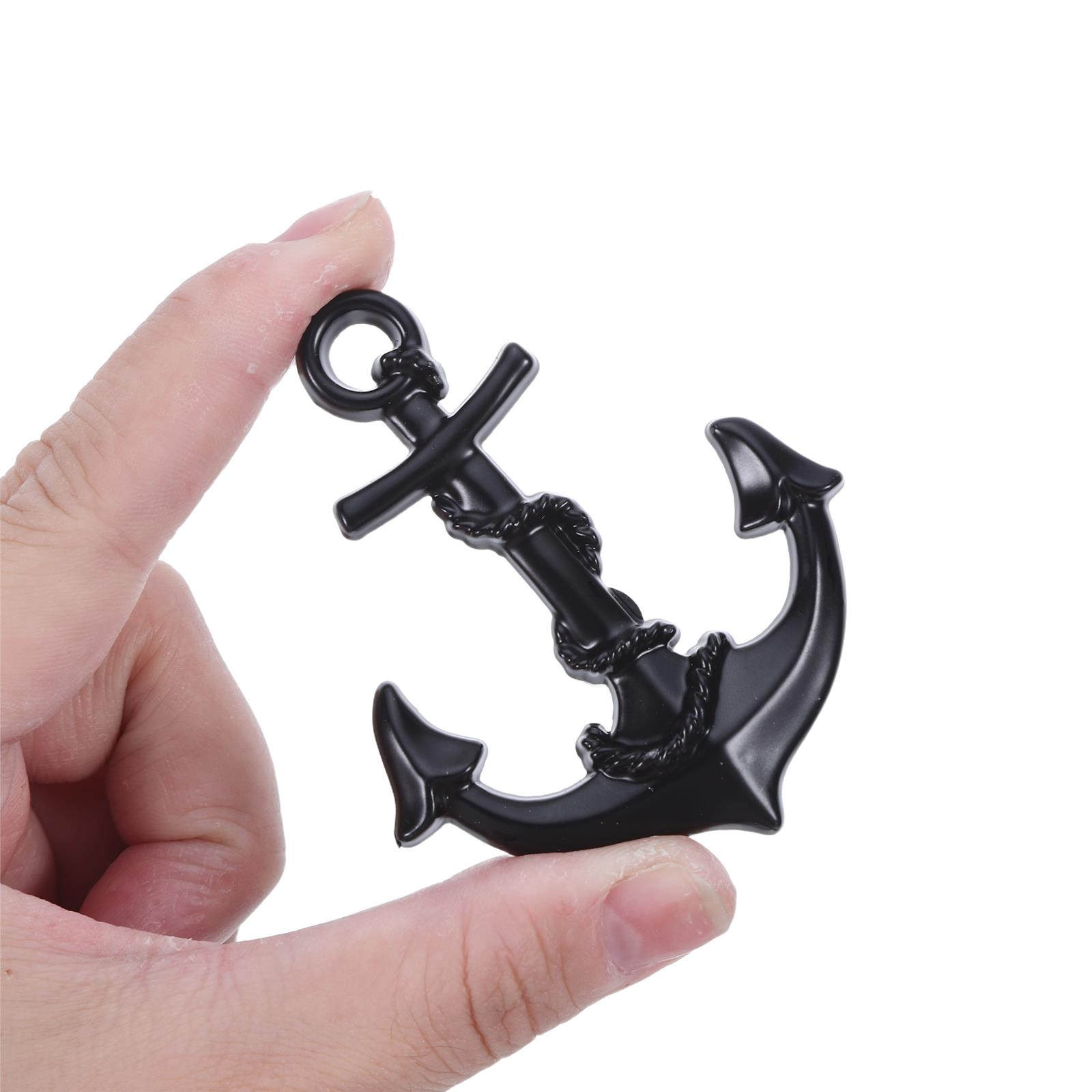 4 poignées de tiroir vintage n - Furniture Hardware Black avis et prix