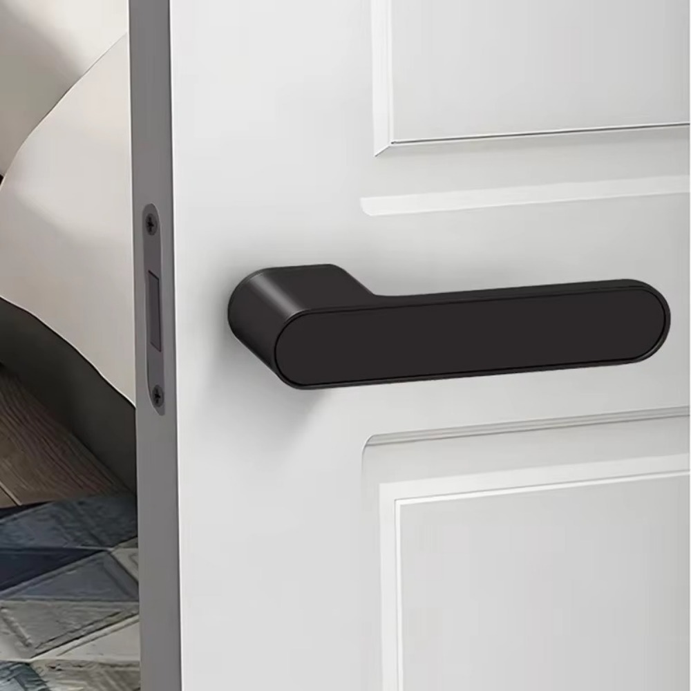 Serrure de porte magnétique mi - Zinc Furniture Hardware avis et prix