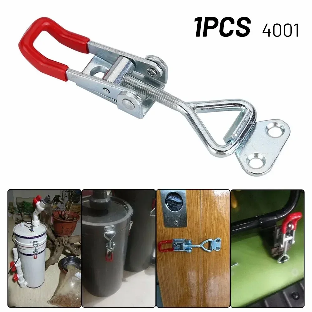 1 pièce Loquet à levier réglab - Furniture Hardware Parts avis et prix