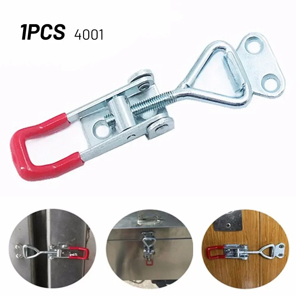 1 pièce Loquet à levier réglab - Furniture Hardware Parts avis et prix