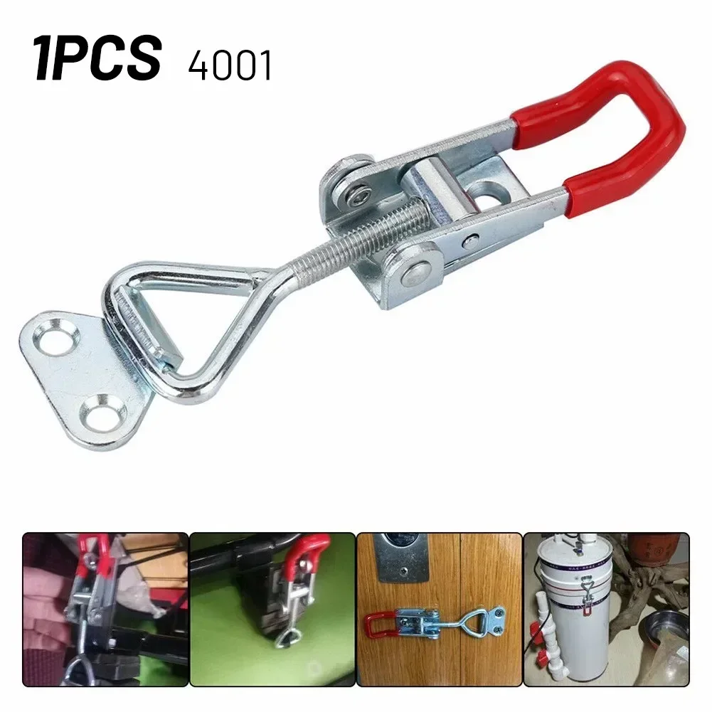 1 pièce Loquet à levier réglab - Furniture Hardware Parts avis et prix