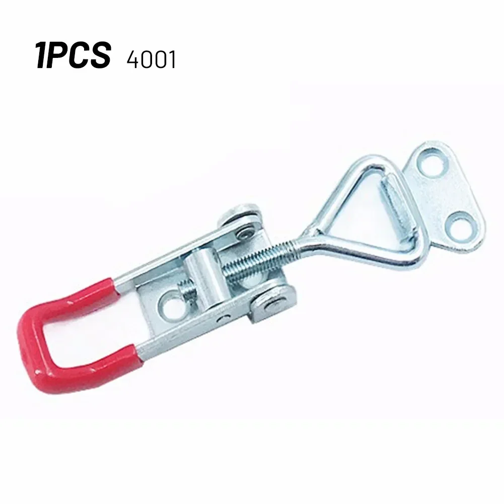 1 pièce Loquet à levier réglab - Furniture Hardware Parts avis et prix