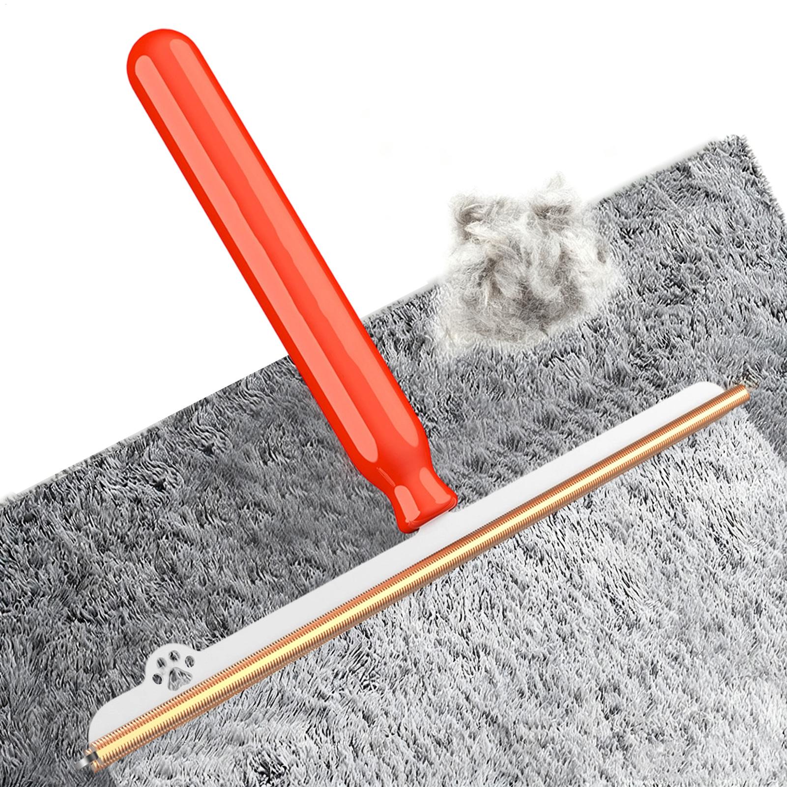 Râteau à tapis pour enlever le - Furniture Hardware Parts avis et prix