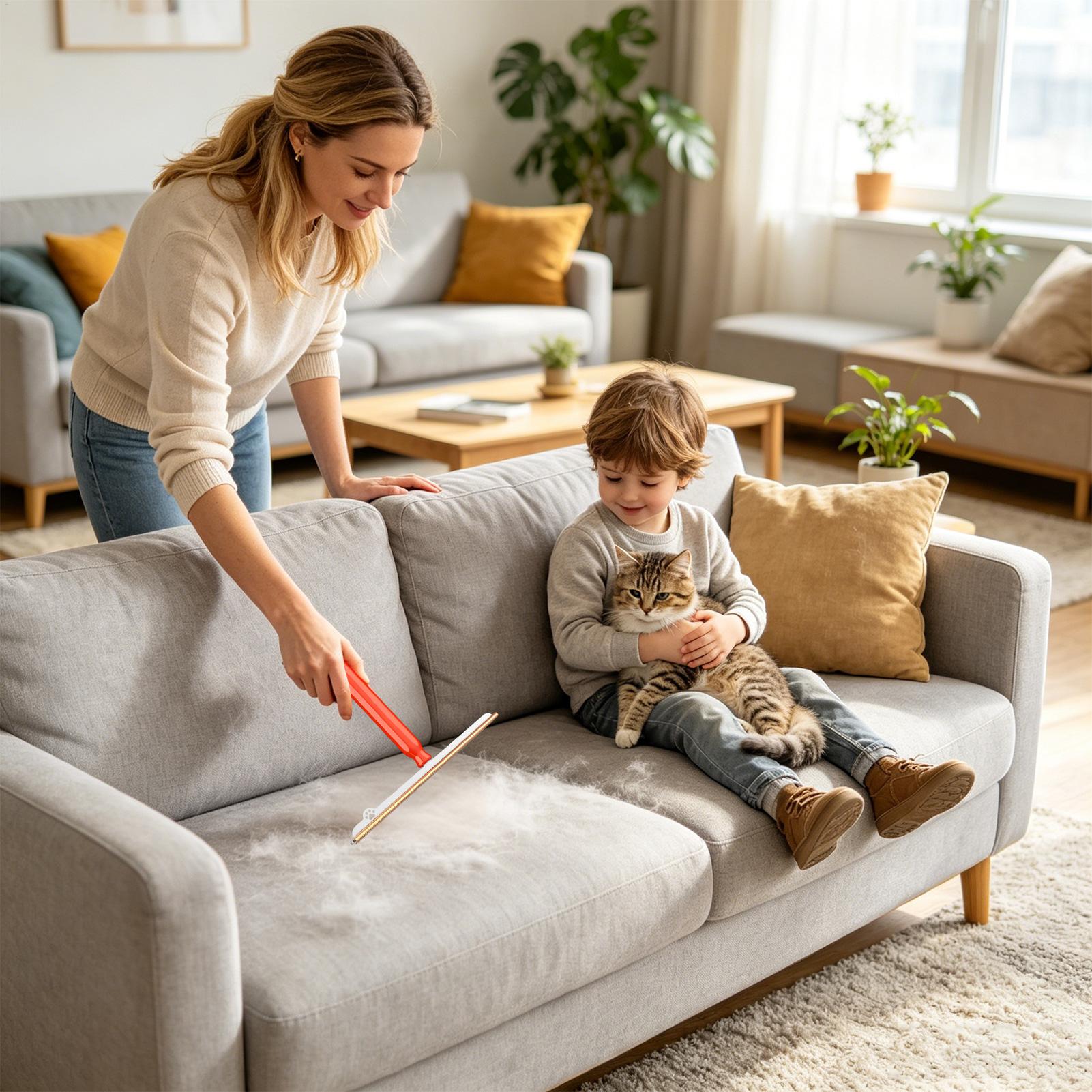 Râteau à tapis pour enlever le - Furniture Hardware Parts avis et prix