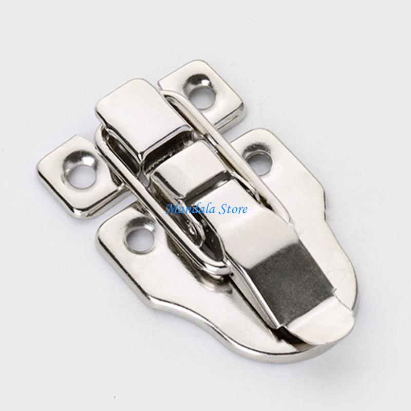U2JC décor Antique pour serrur - Vintage Furniture Hardware Replacement avis et prix