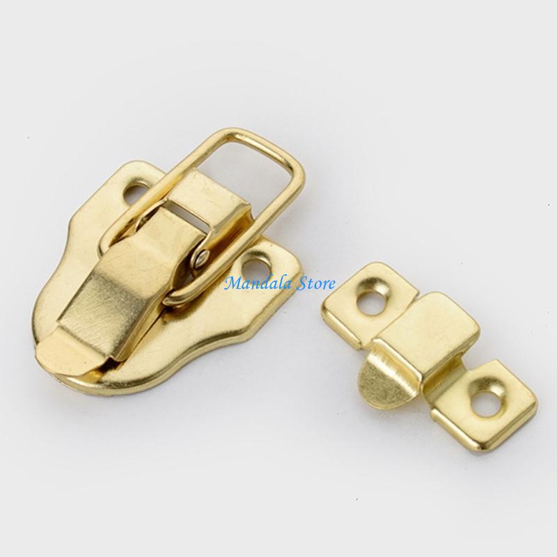 U2JC décor Antique pour serrur - Vintage Furniture Hardware Replacement avis et prix
