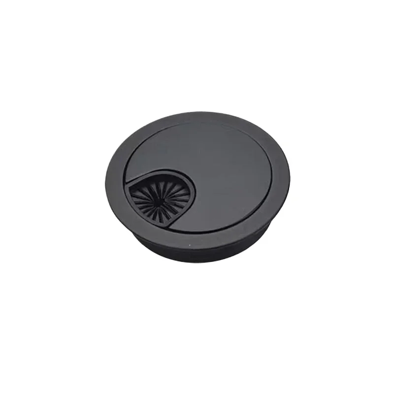 Base de couvercle de trou de f - Zinc Furniture Hardware avis et prix