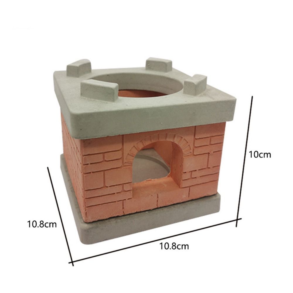 Simulation complète Mini ensem - Furniture Hardware Parts avis et prix