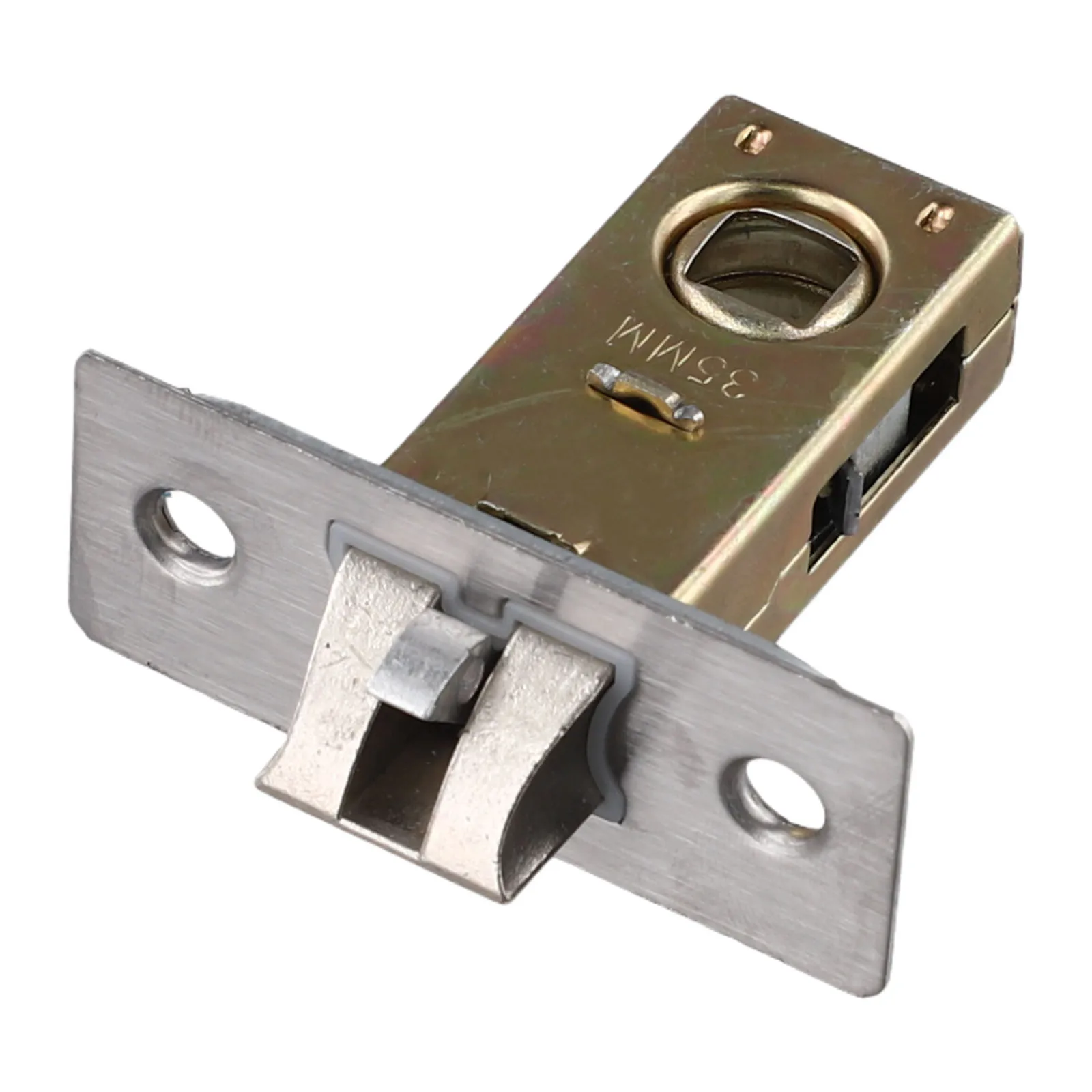Loquet tubulaire Mortice, 30/3 - Zinc Furniture Hardware avis et prix