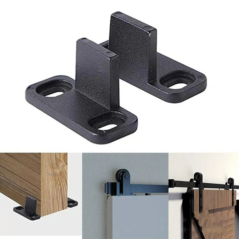 1 paire de guides de sol pour  - Furniture Hardware Lowes avis et prix