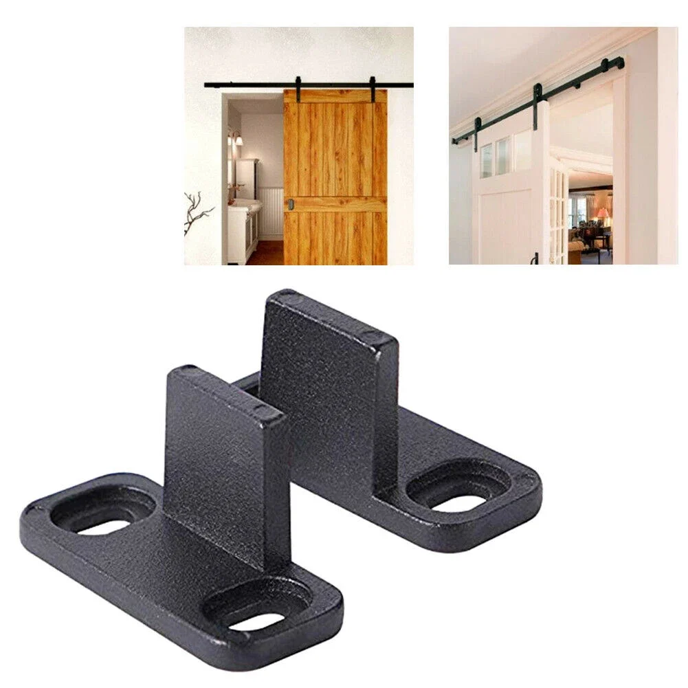 1 paire de guides de sol pour  - Furniture Hardware Lowes avis et prix