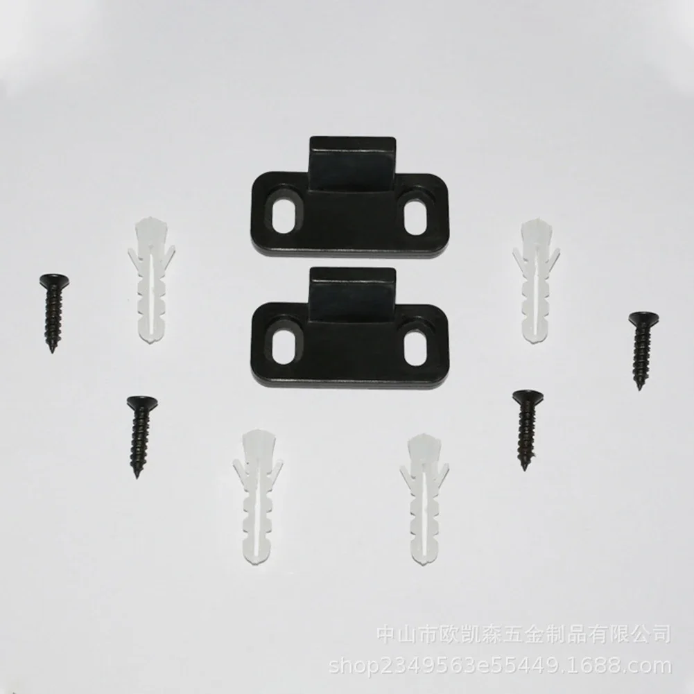 1 paire de guides de sol pour  - Furniture Hardware Lowes avis et prix