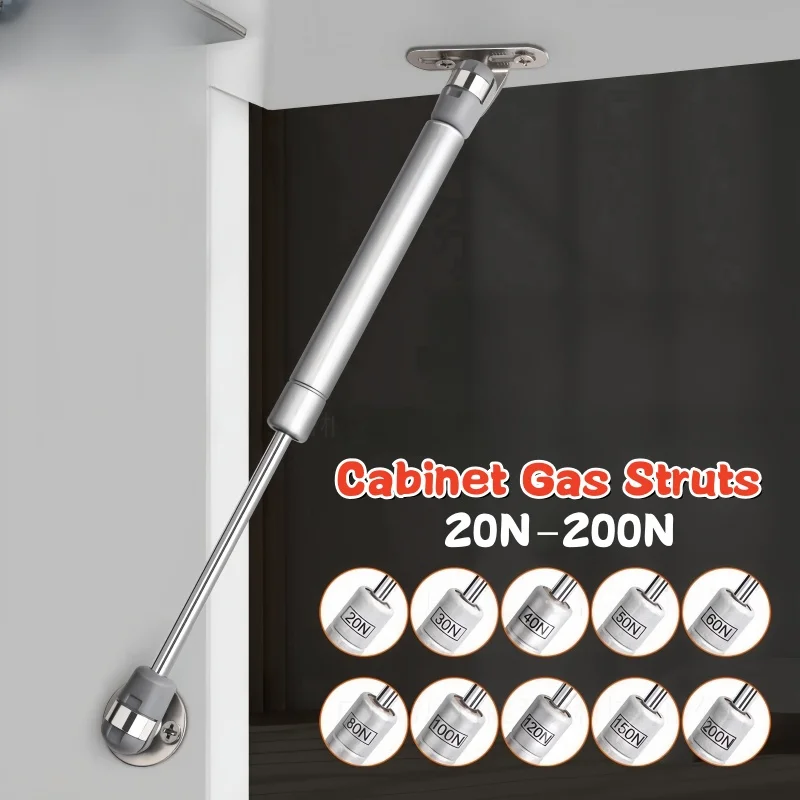 Support de levage de porte d'a - Furniture Hardware Parts avis et prix
