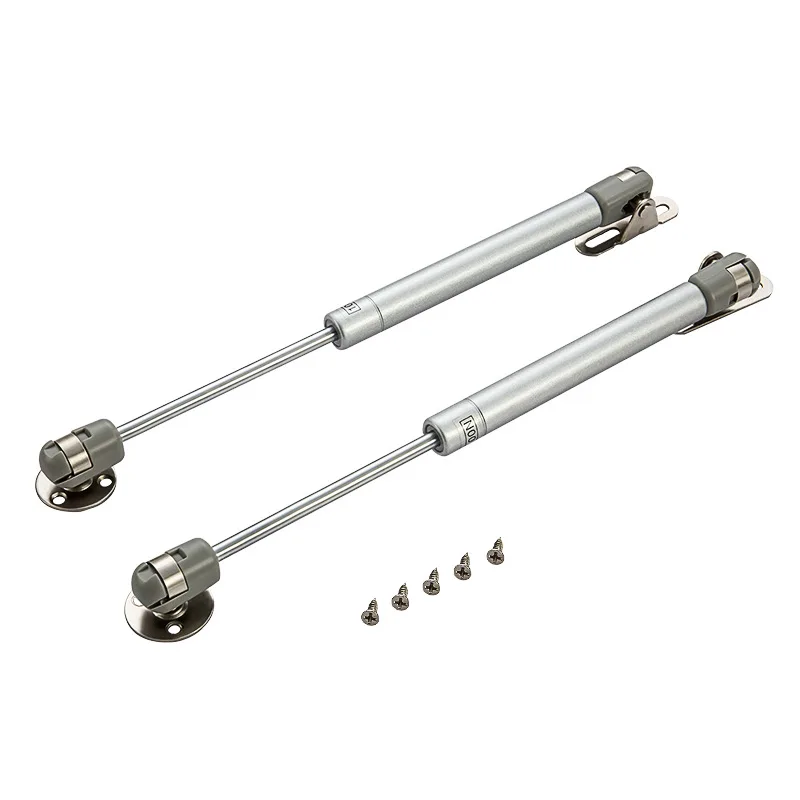 Support de levage de porte d'a - Furniture Hardware Parts avis et prix