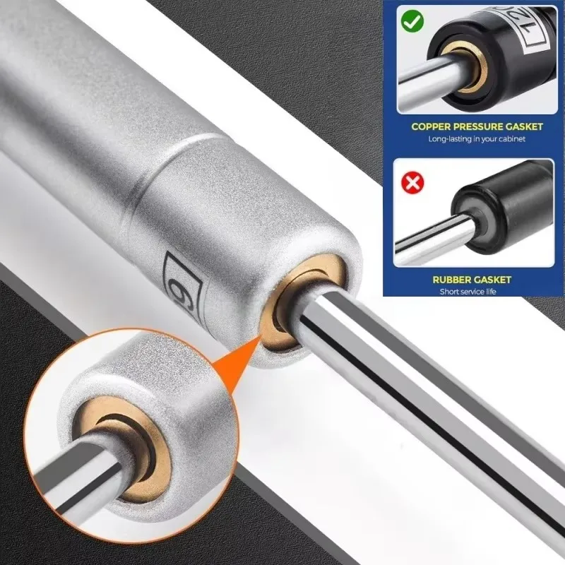 Support de levage de porte d'a - Furniture Hardware Parts avis et prix