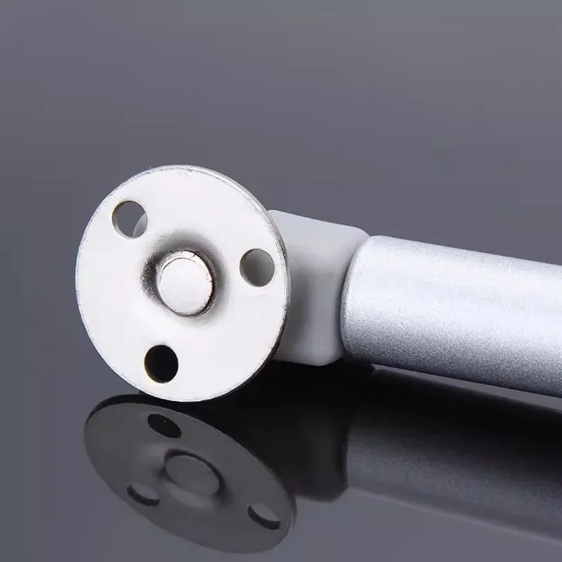 Support de levage de porte d'a - Furniture Hardware Parts avis et prix