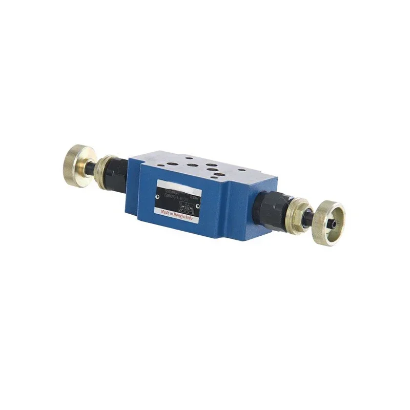 Vanne de contrôle de pression  - Furniture Hardware Lowes avis et prix